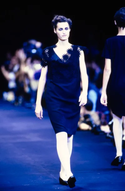 Look 50
